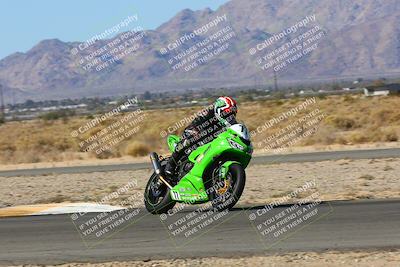 media/Feb-13-2022-SoCal Trackdays (Sun) [[c9210d39ca]]/Turns 16 and 17 Exit (955am)/